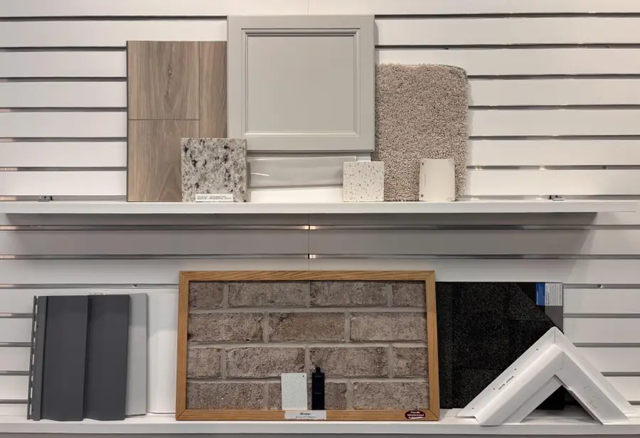 1233 Leanndra Park, Lexington, KY 40511 - Image #3