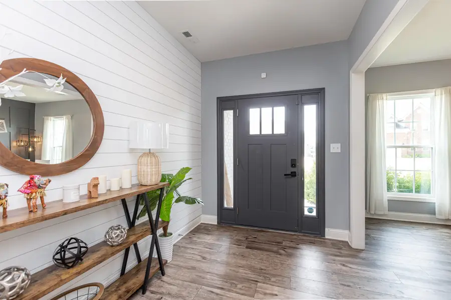 3032 Rosewood Drive, Versailles, KY 40383 - Image #3