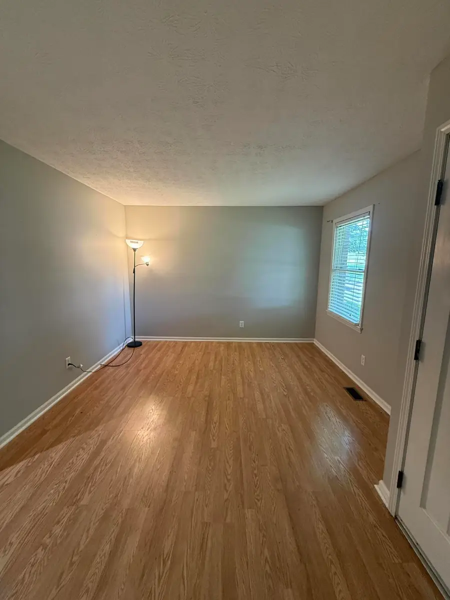 230 South Loop Drive, Stanford, KY 40484 - Image #3