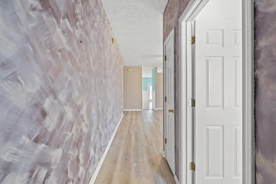 115 Pickett Lane, Georgetown, KY 40324 - Image #2