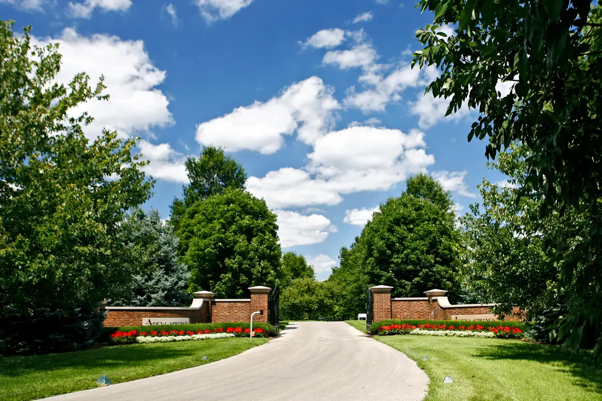 629 A Cane Ridge Road, Paris, KY 40361 - Image #1