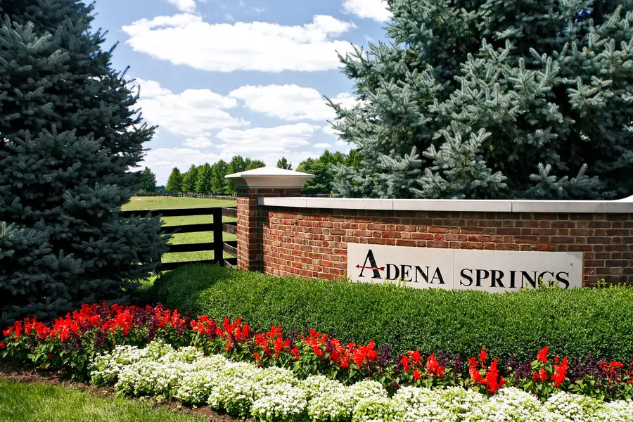 629 A Cane Ridge Road, Paris, KY 40361 - Image #2