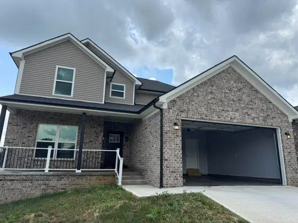 101 Buttonwood Way, Frankfort, KY 40601