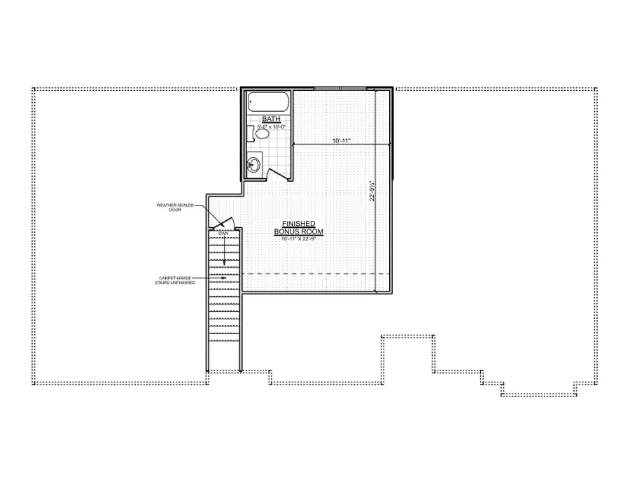 121 Ivy Creek Drive, Richmond, KY 40475 - Image #3