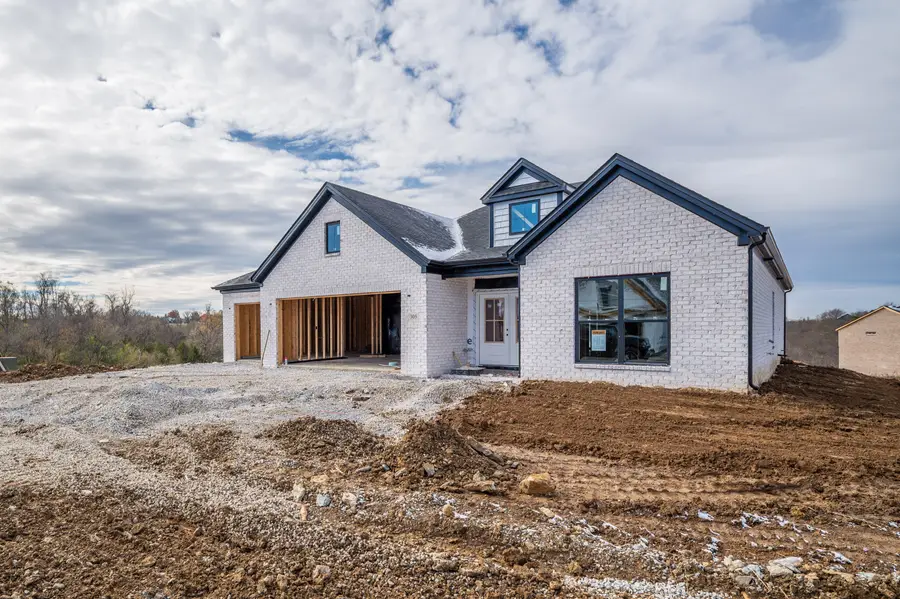 305 Circle Point Drive, Richmond, KY 40475 - Image #3