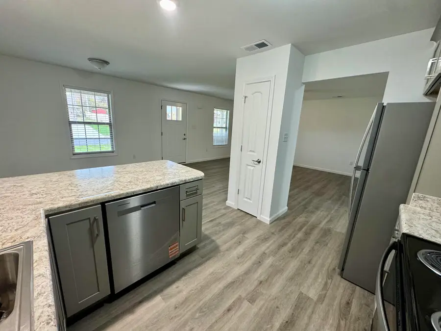 363 Baldwin Street, Berea, KY 40403 - Image #2