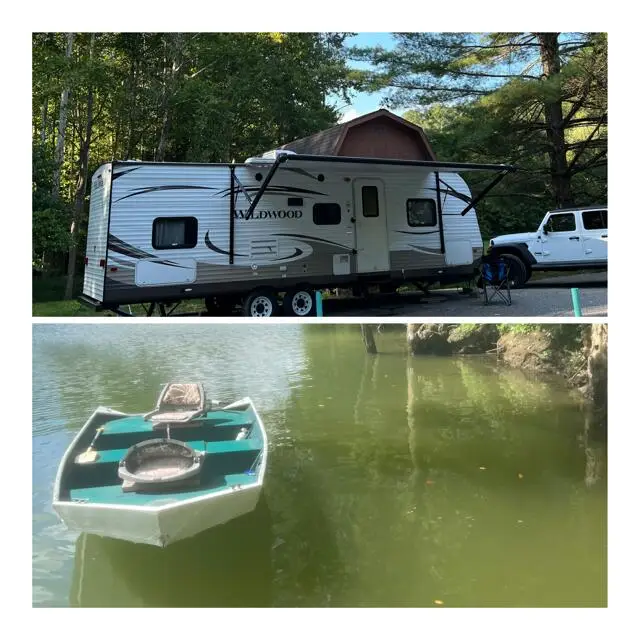 3492 River Drive #1, Richmond, KY 40475 - Image #3