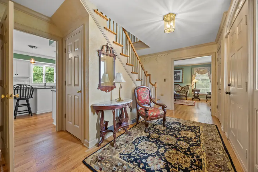 8071 Perryville Road, Danville, KY 40422 - Image #3