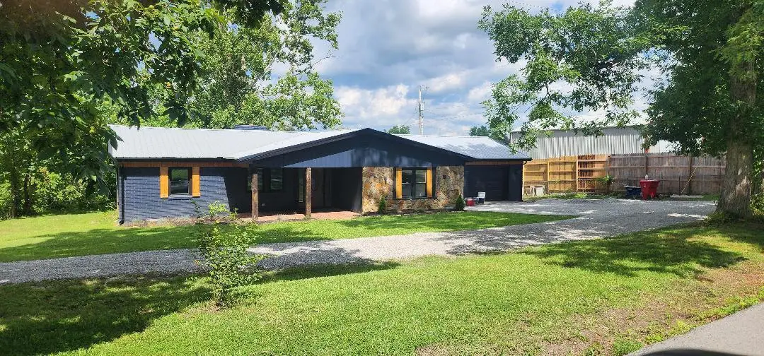 224 Redbird Lane, London, KY 40744 - Image #1