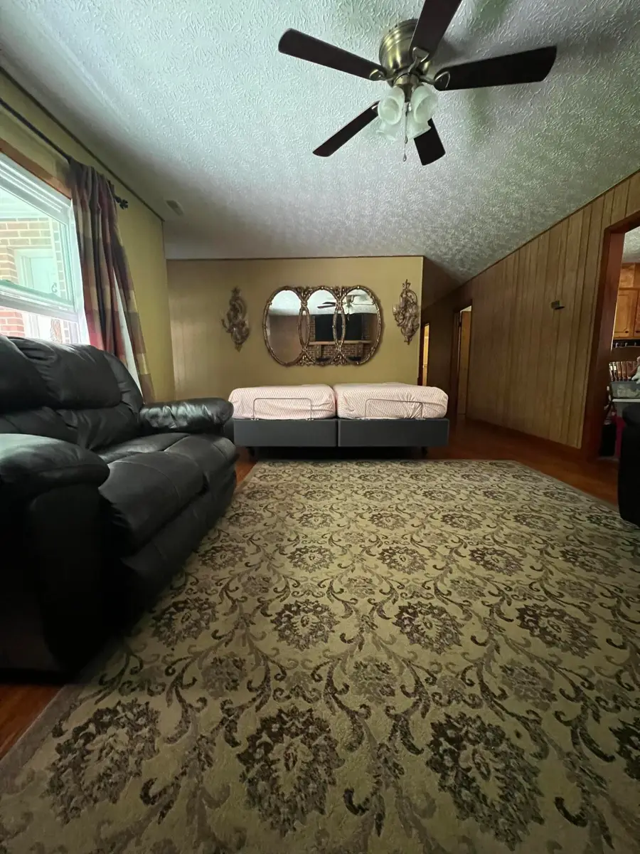 6447 Flat Fork Road, Salyersville, KY 41465 - Image #3