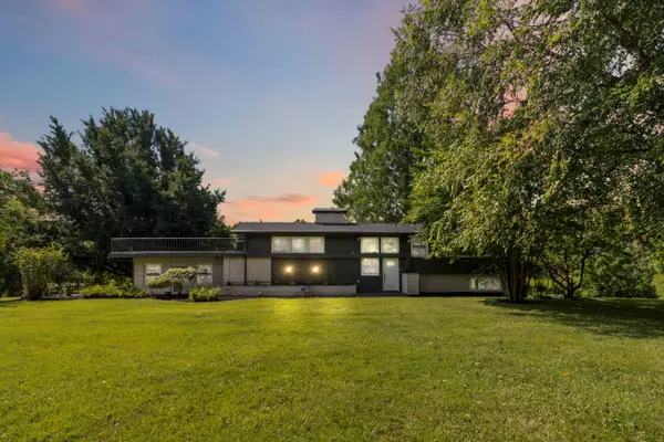 288 Royal Drive, London, KY 40741