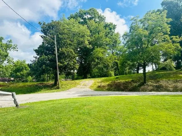 9999 Reuben Street, London, KY 40741 - Image #3