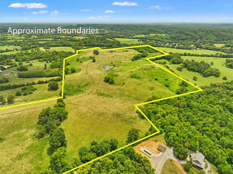 7025 Lebanon Road, Danville, KY 40422 - Image #3