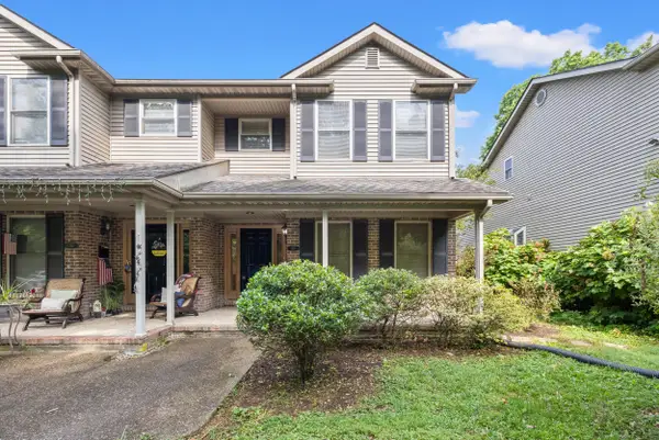 377 Church Street, Versailles, KY 40383