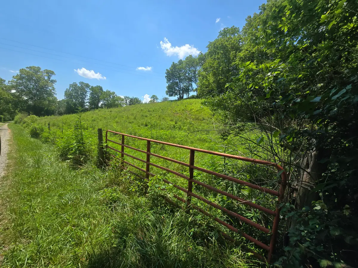 999 Buffalo Road, Richmond, KY 40475 - Image #1