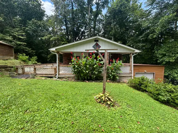 1761 Jasper Bend Road, Burnside, KY 42519