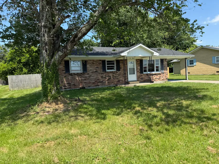 211 Laurel Drive, Berea, KY 40403 - Image #2