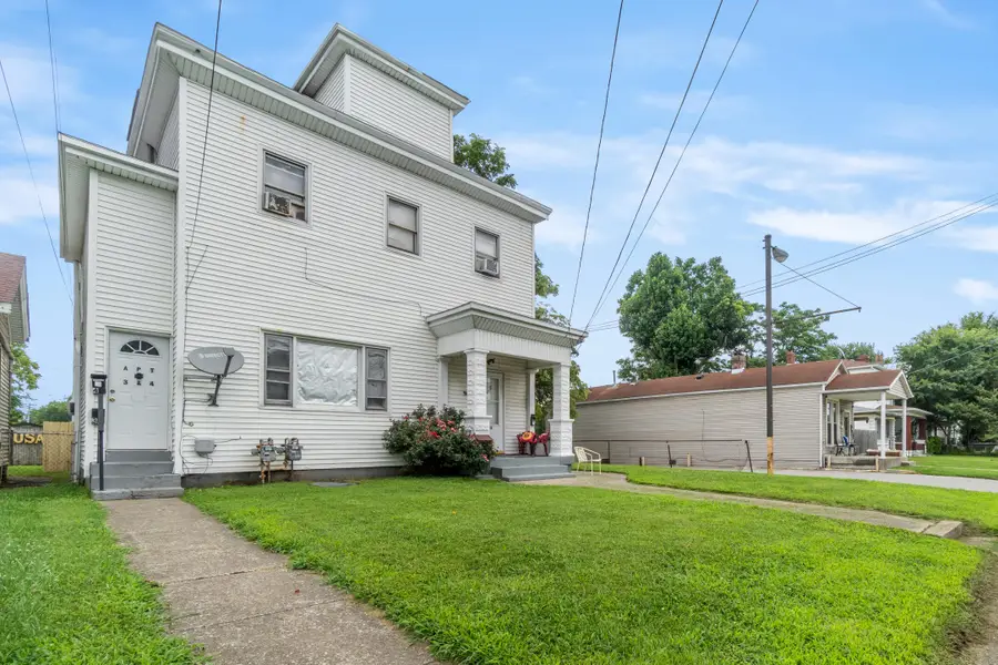 3123 Bank Street, Louisville, KY 40212 - Image #3
