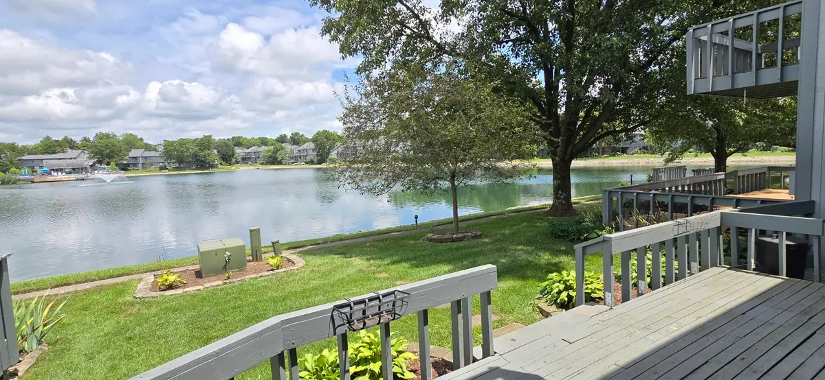 315 Strawberry Lane, Nicholasville, KY 40356 - Image #1