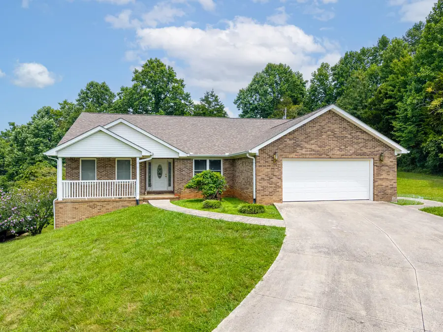 190 Crabtree Lane, Somerset, KY 42503 - Image #2