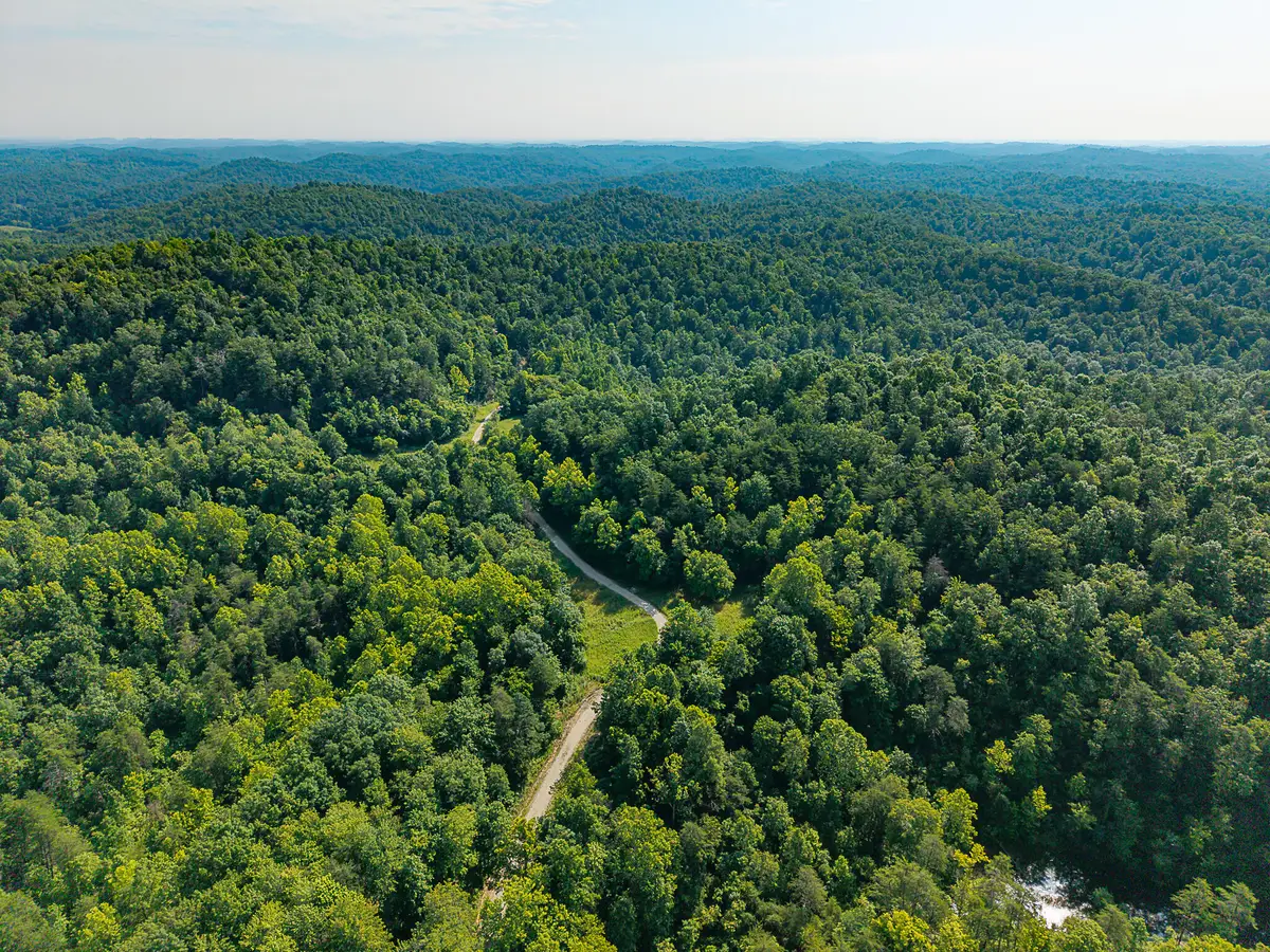 700 Clay Camp Road, Hitchins, KY 41146 - Image #1