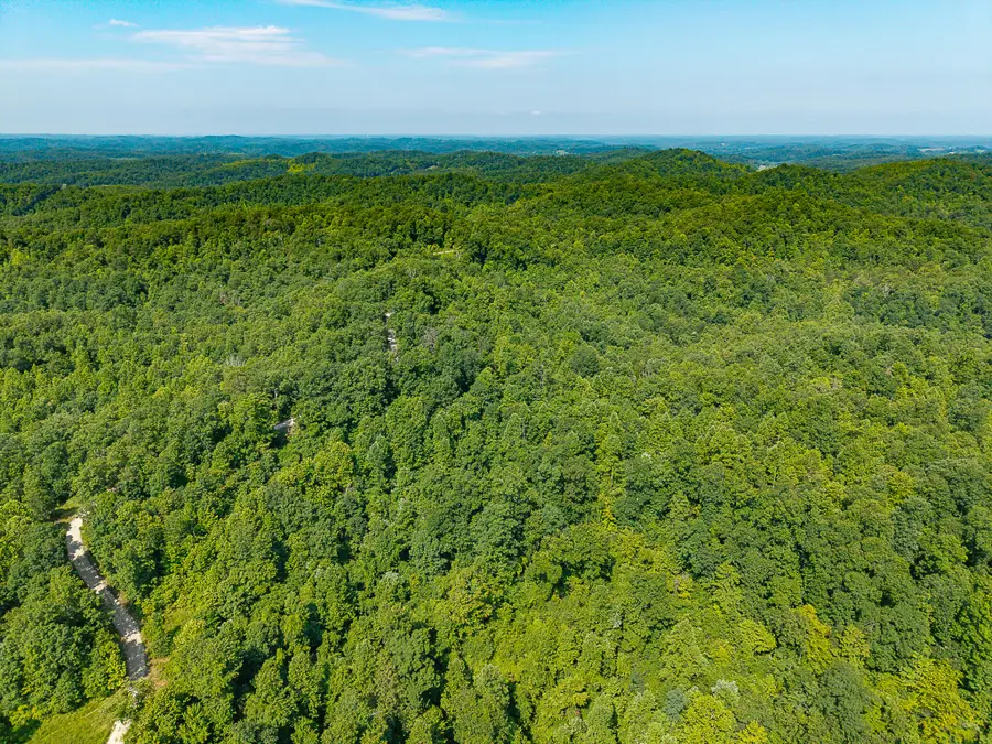 700 Clay Camp Road, Hitchins, KY 41146 - Image #2