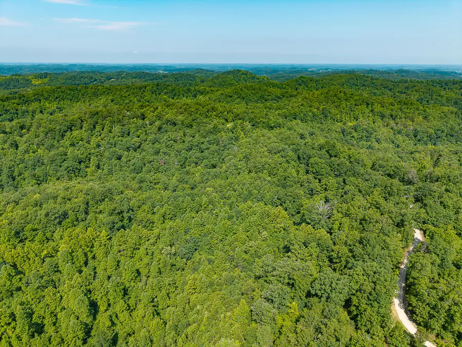 700 Clay Camp Road, Hitchins, KY 41146 - Image #3