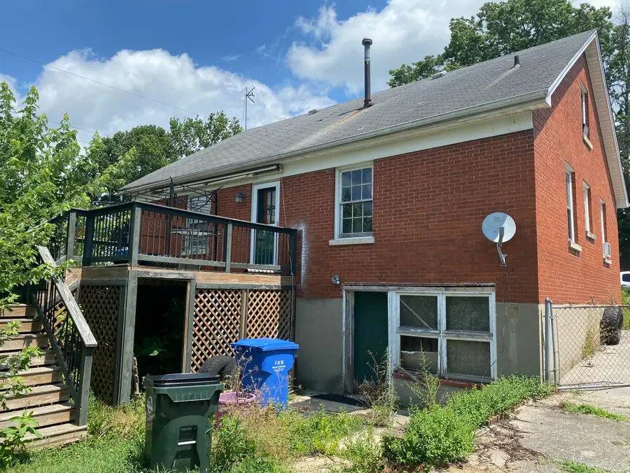 191 Kilmer Street, Versailles, KY 40383 - Image #2