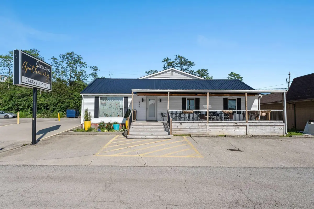 808 Bypass Road, Winchester, KY 40391 - Image #1