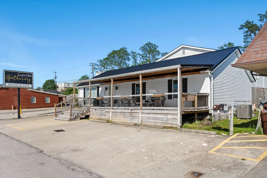 808 Bypass Road, Winchester, KY 40391 - Image #3