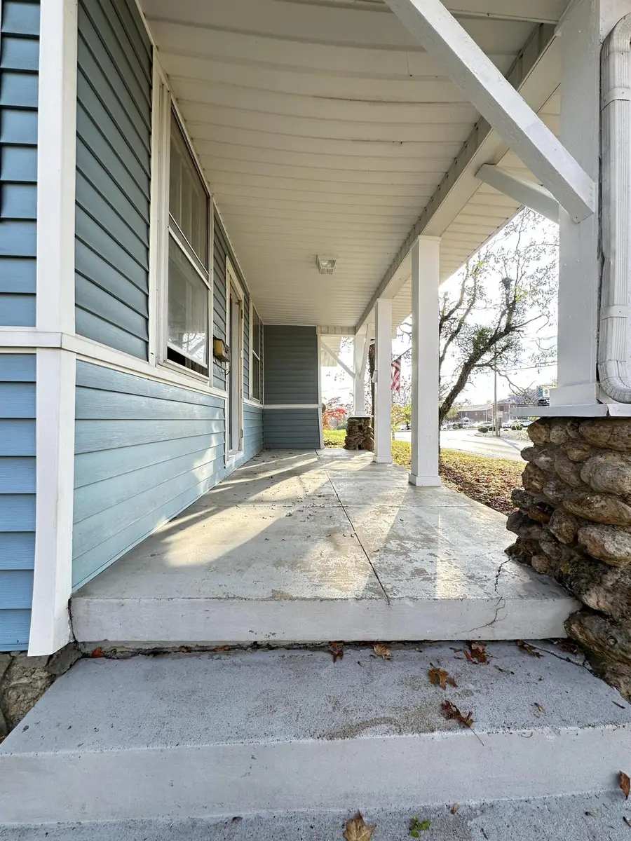 463 Linden Avenue, Harrodsburg, KY 40330 - Image #2