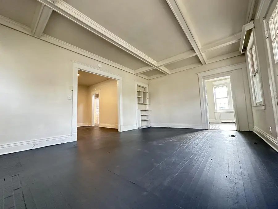 463 Linden Avenue, Harrodsburg, KY 40330 - Image #3