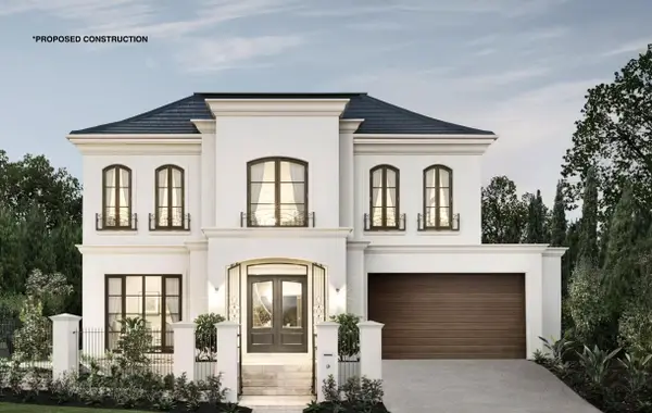 557 Pasadena Drive, Lexington, KY 40503