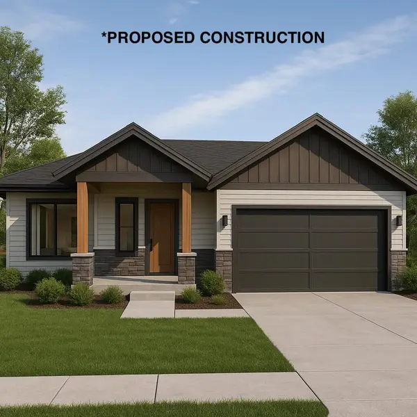 1406 Highlawn Avenue, Lexington, KY 40505