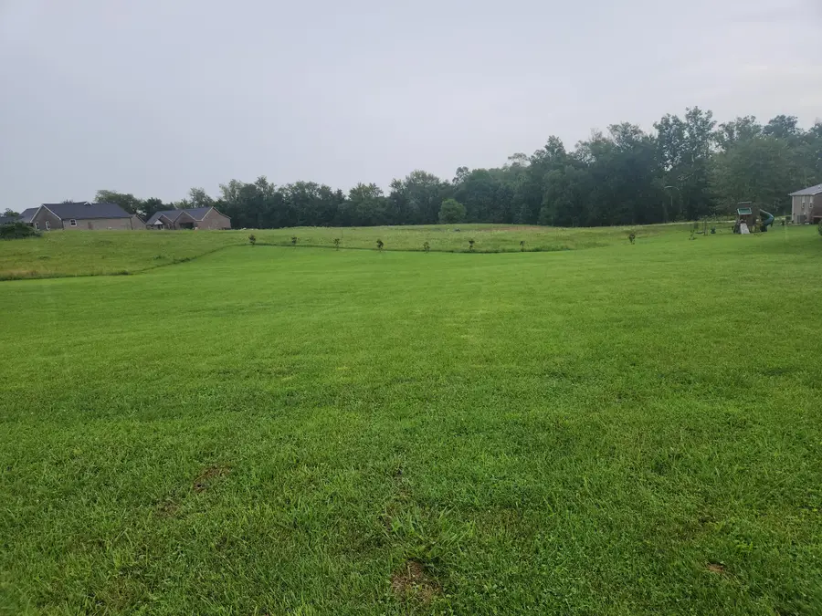 Lot #10 River Oaks Circle, London, KY 40744 - Image #2
