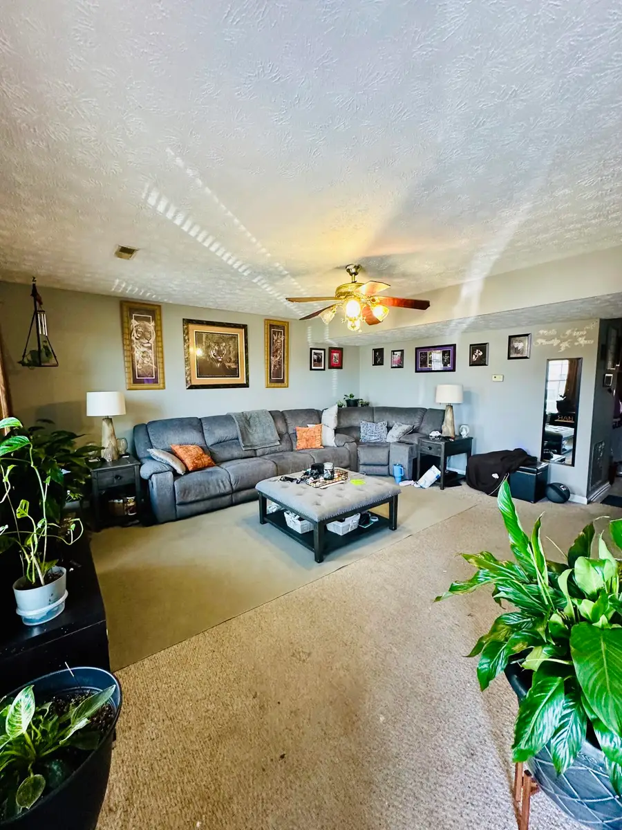 226 Hallie Irvine Street, Richmond, KY 40475 - Image #2