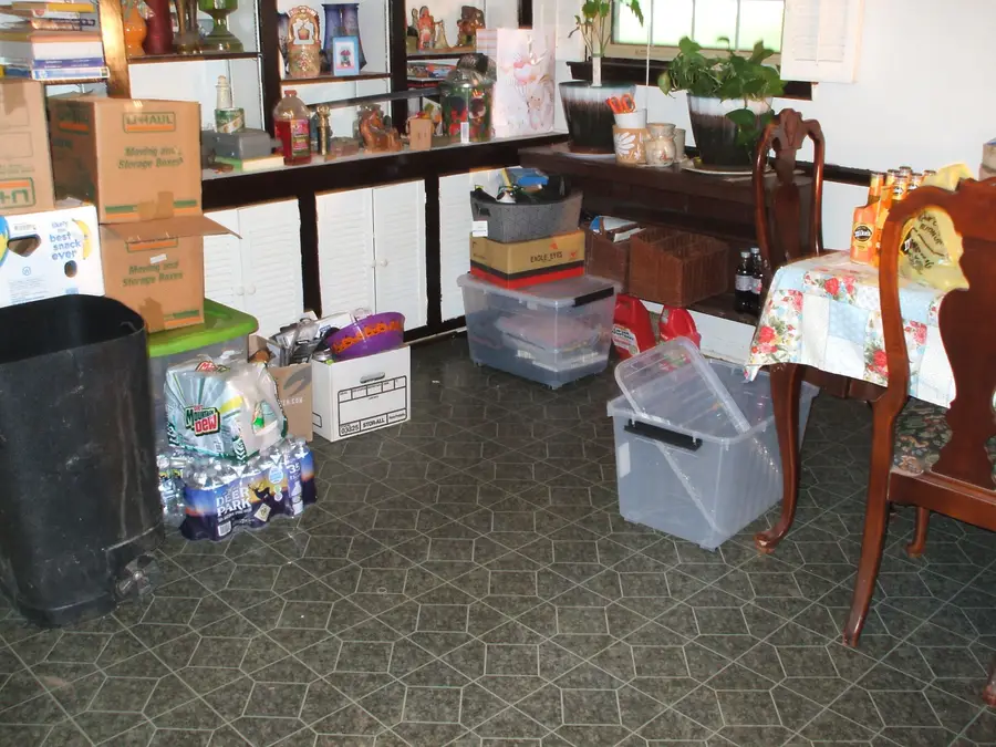 101 Whitney Avenue, Lawrenceburg, KY 40342 - Image #3