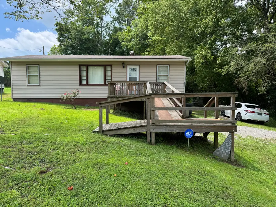 5551 S South Highway 25 West, Williamsburg, KY 40769 - Image #2