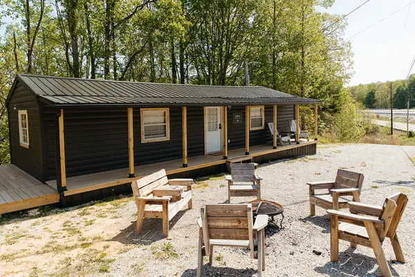 8086-8225 Ky-15, Pine Ridge, KY 41360