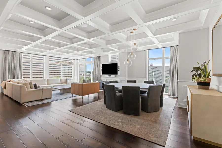 505 W Main Street #501, Lexington, KY 40507 - Image #2