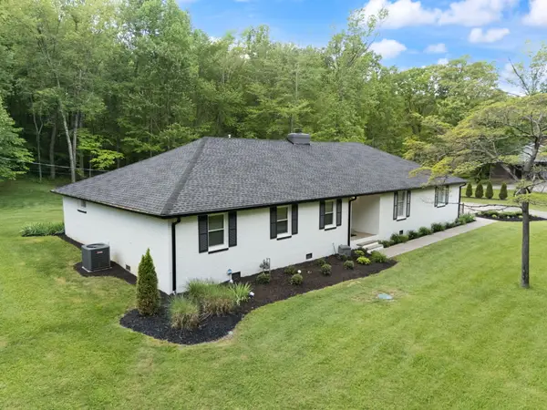 309 Riva Ridge Trail, Corbin, KY 40701