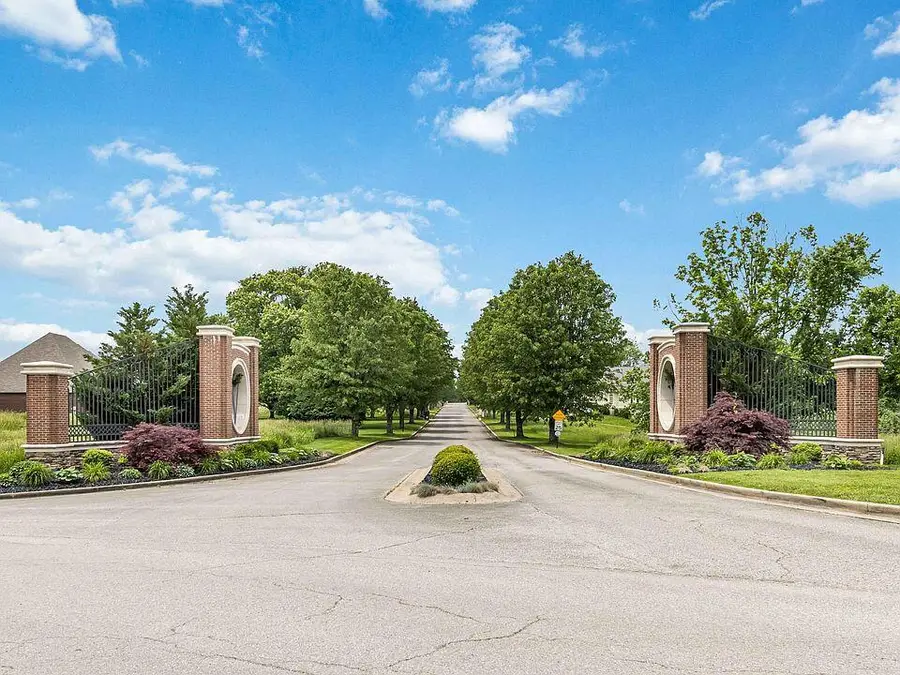 35 Waitsboro Circle, Somerset, KY 42503 - Image #3