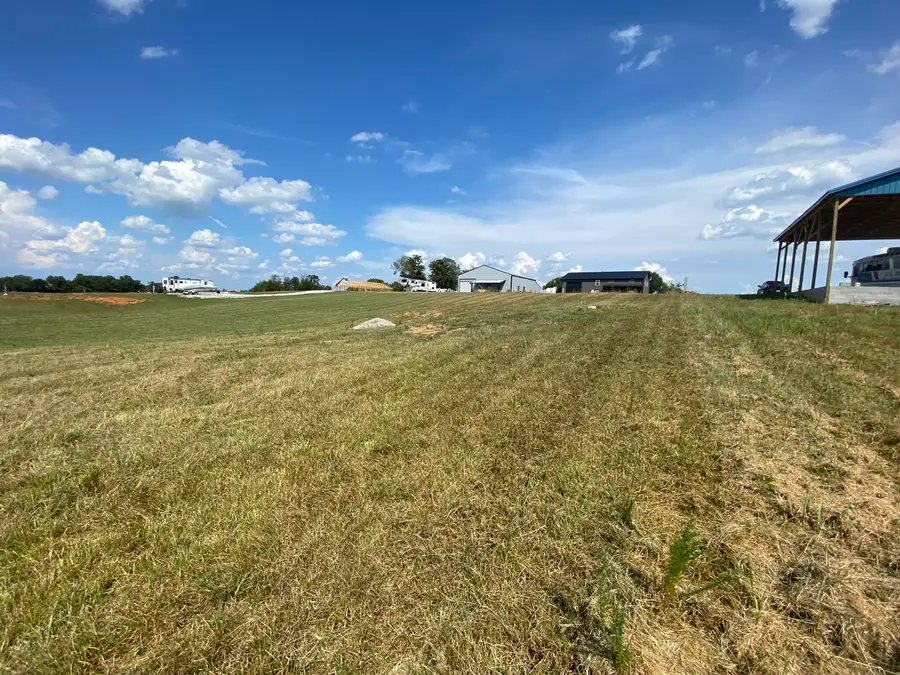 396 Lighthouse Road, Monticello, KY 42633 - Image #3