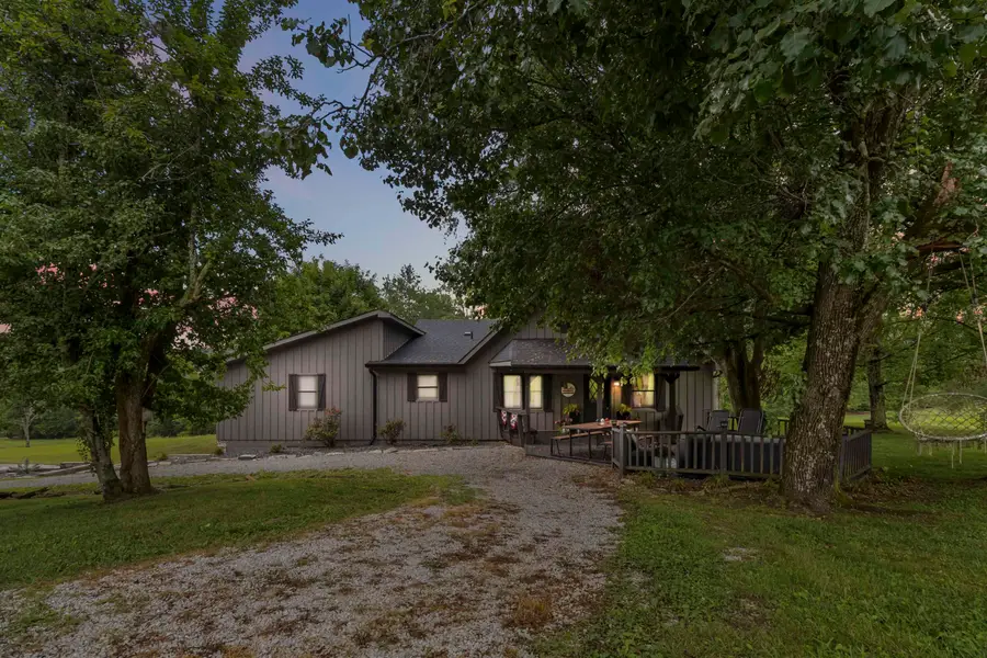 324 Little Creek Road, Somerset, KY 42503 - Image #2