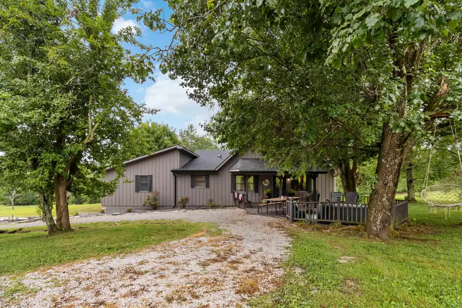 324 Little Creek Road, Somerset, KY 42503 - Image #3