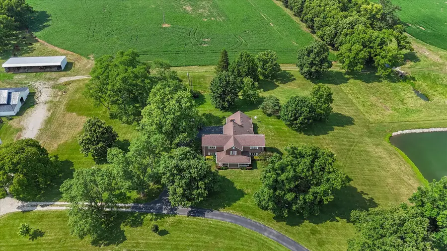 502 Locust Lane, Shelbyville, KY 40065 - Image #3