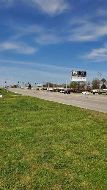 Address Withheld By Seller, Burnside, KY 41519 - Image #2