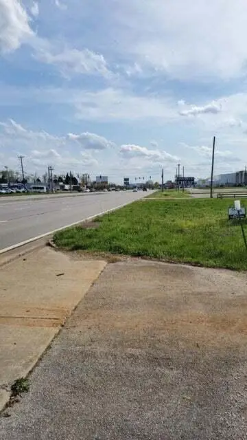 Address Withheld By Seller, Burnside, KY 41519 - Image #3