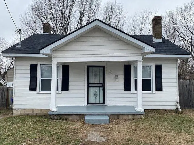 451 Bradley Court, Lexington, KY 40508 - Image #1