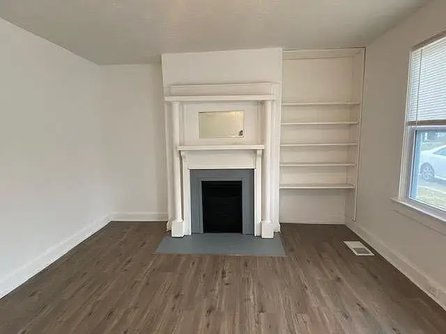 451 Bradley Court, Lexington, KY 40508 - Image #3